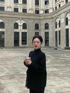 怡酱