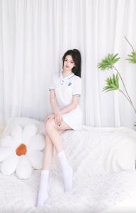 约拍图 1