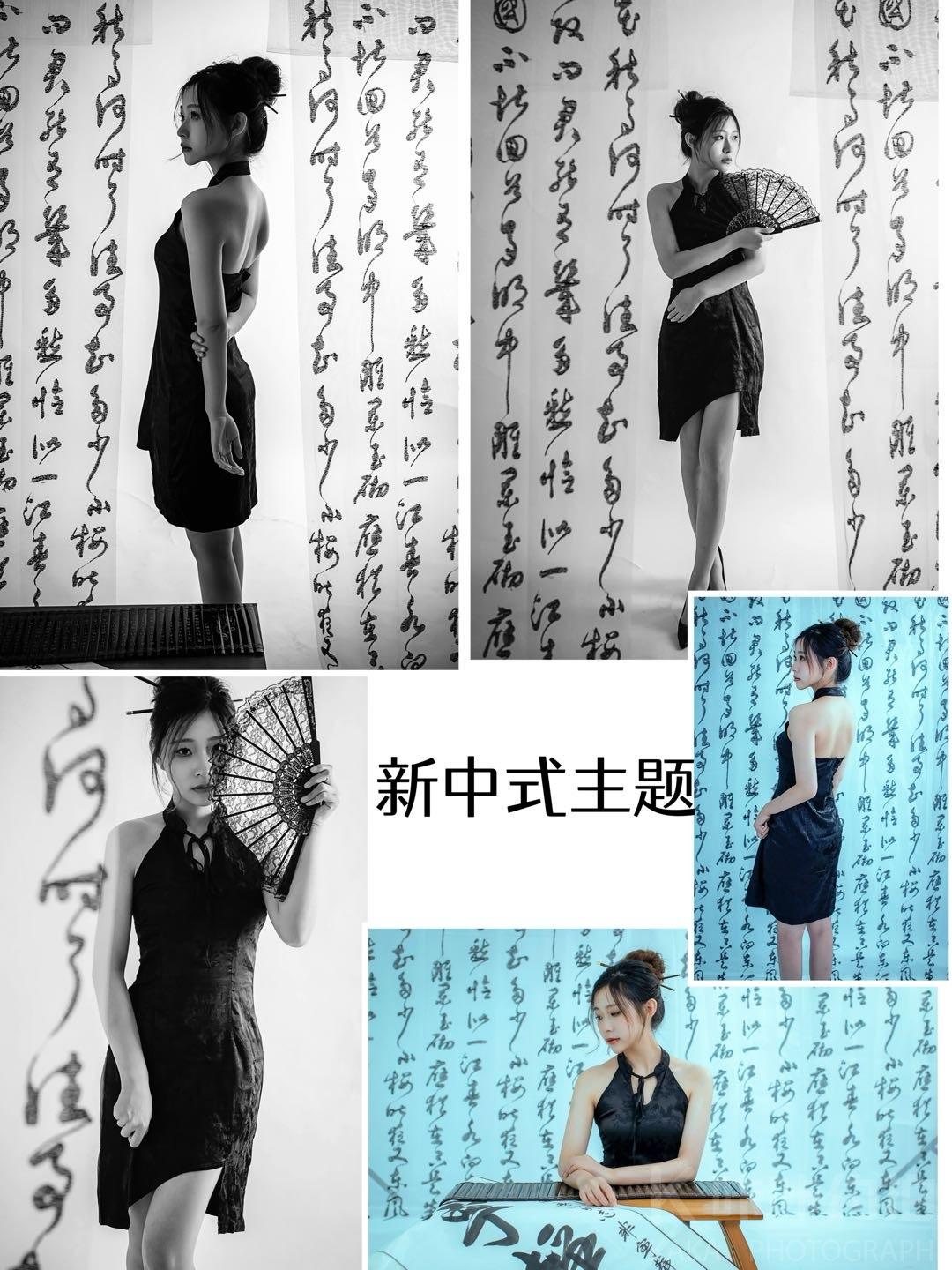 作品图 2
