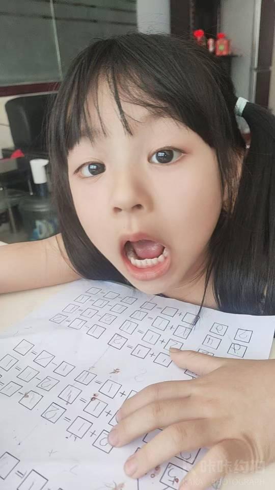 作品图 3