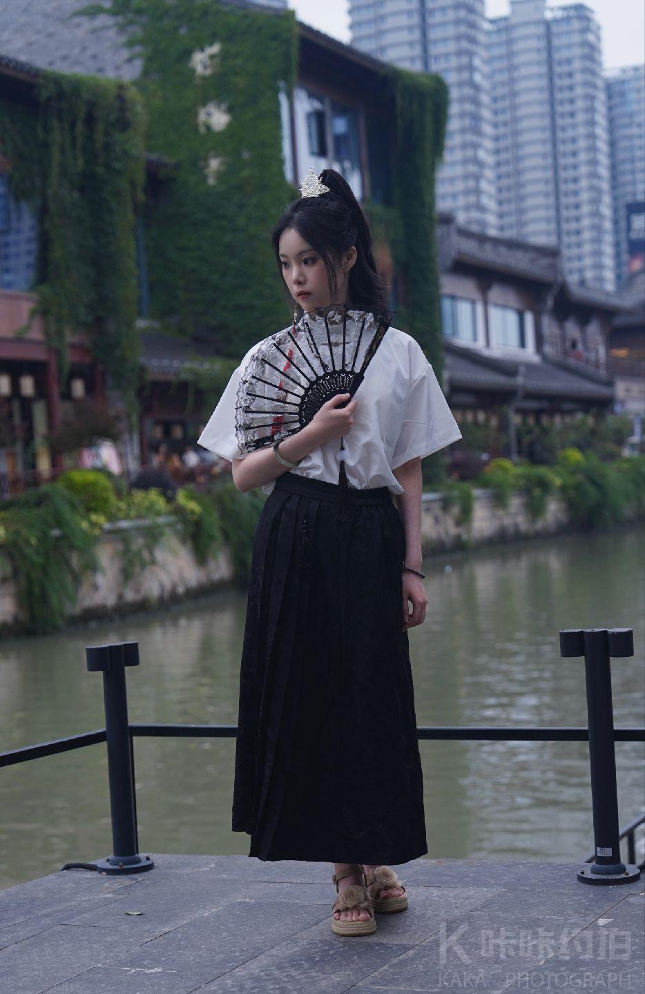 作品图 3