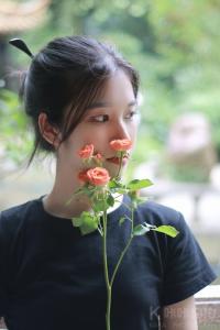 吃不吃菠萝