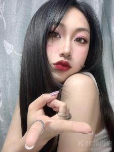 约拍图 3