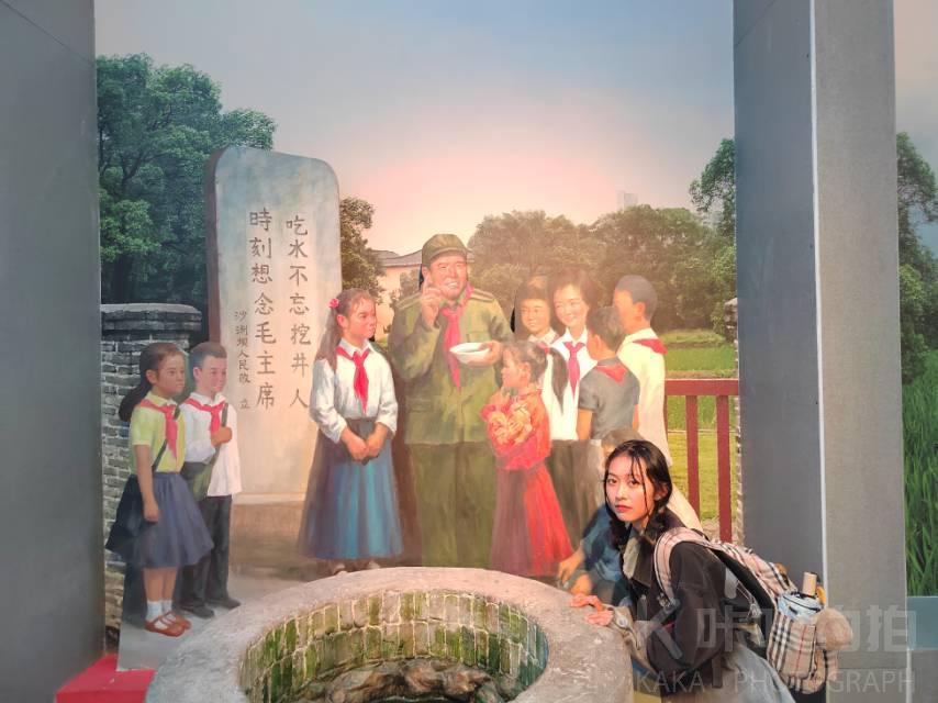 作品图 8
