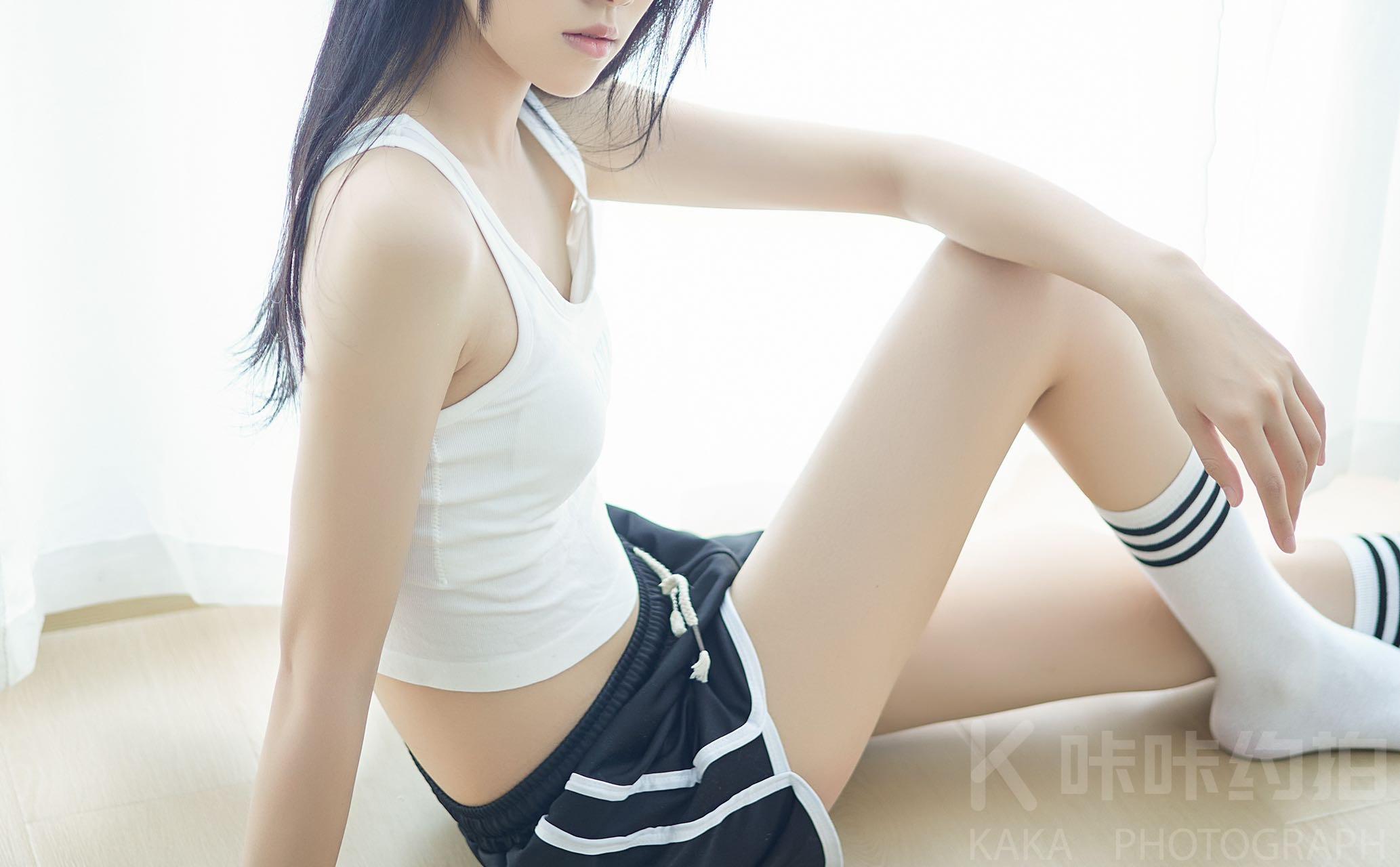 作品图 8