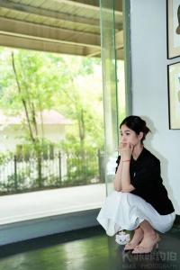 约拍图 3