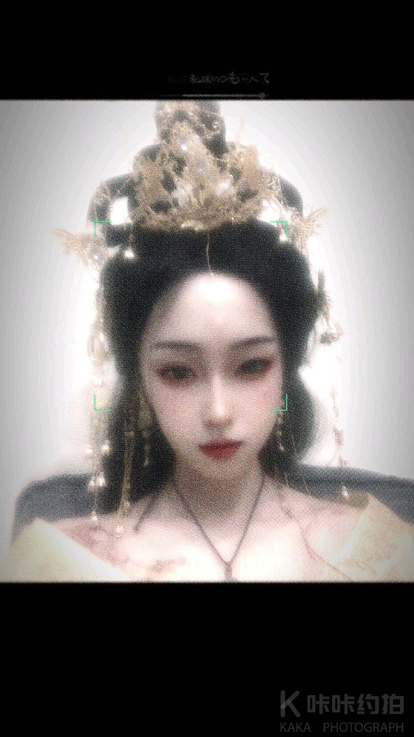 作品图 6