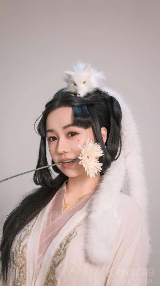 作品图 4