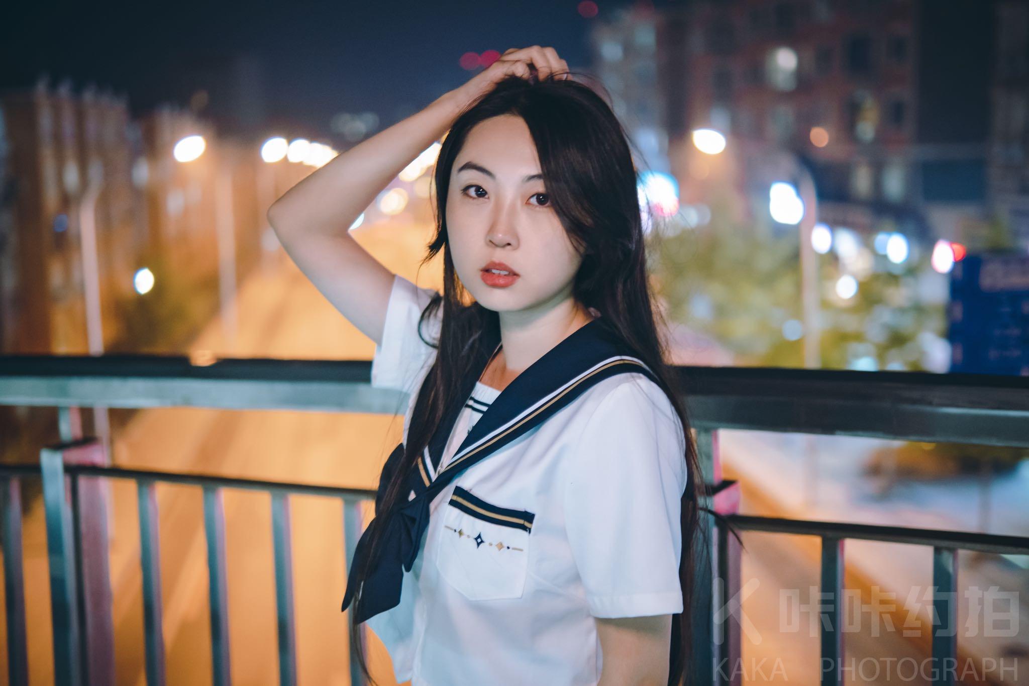 作品图 6