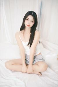 约拍图 4
