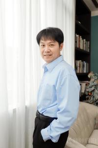 云扬