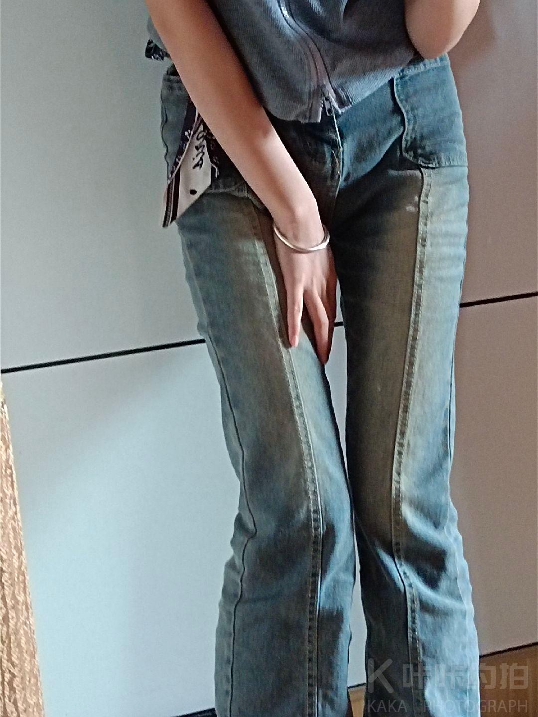 作品图 1
