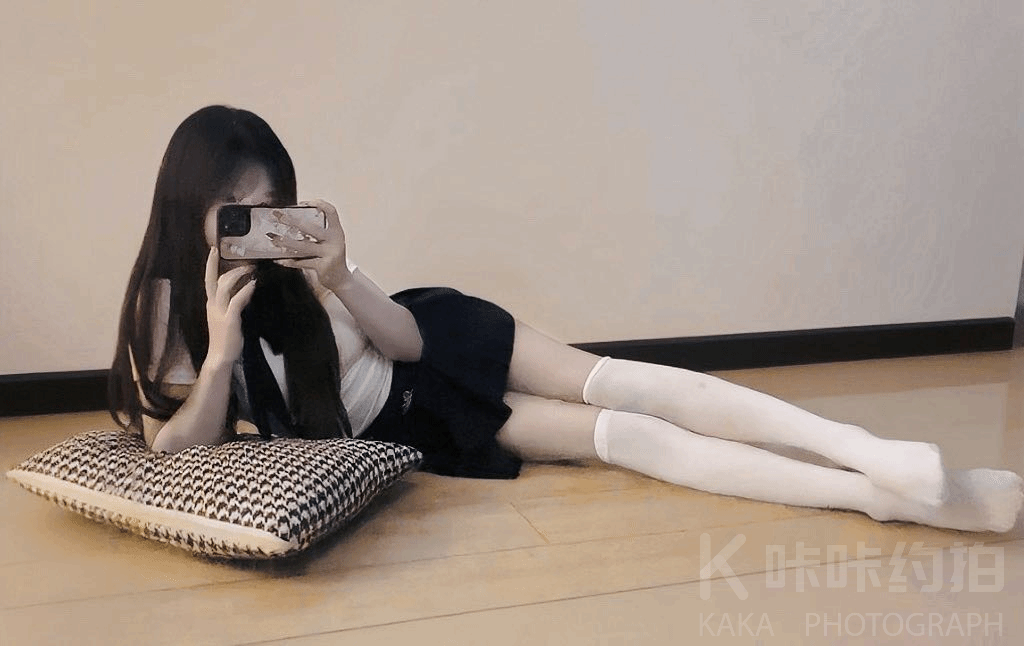 作品图 1