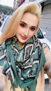 小麦