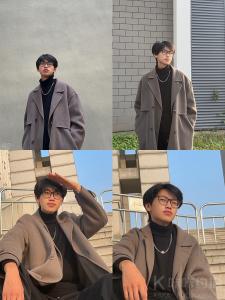 小小江