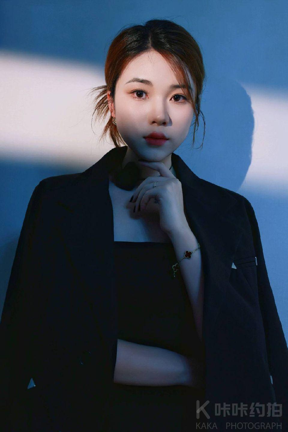 作品图 5