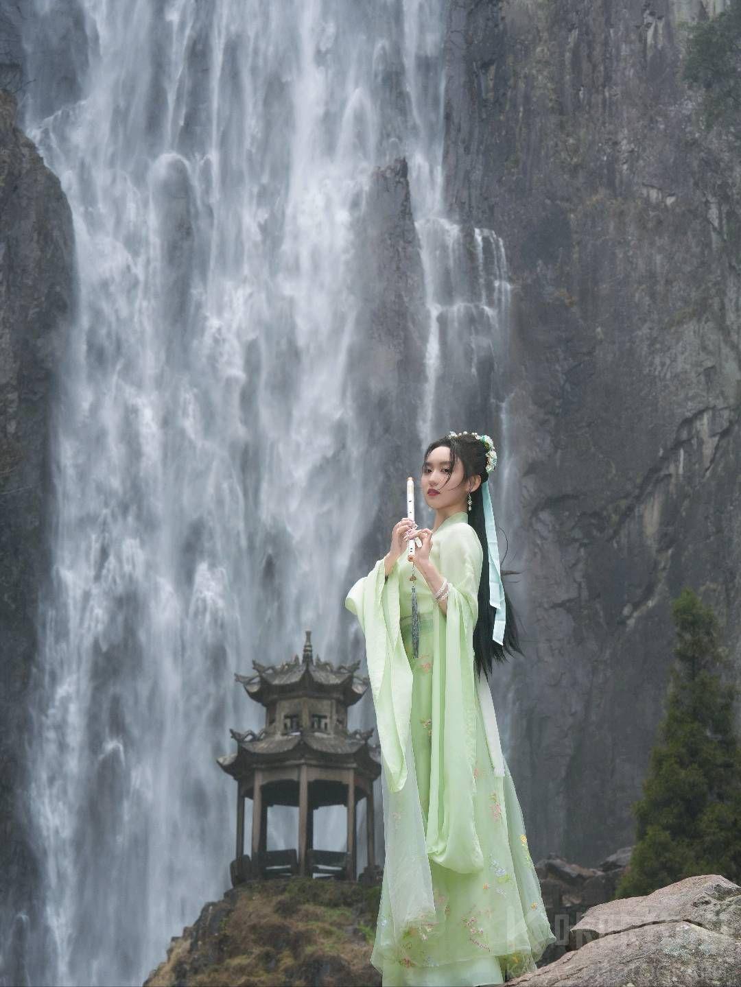 作品图 4