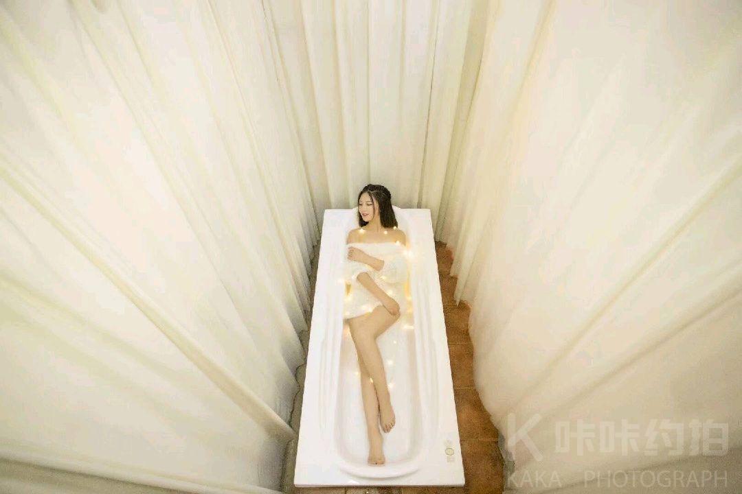 作品图 1