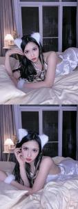 贝酷妮