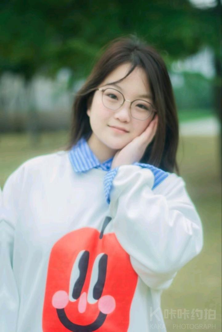作品图 2