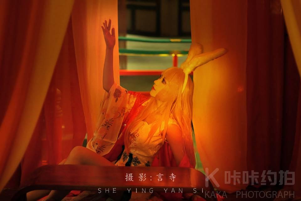 作品图 7