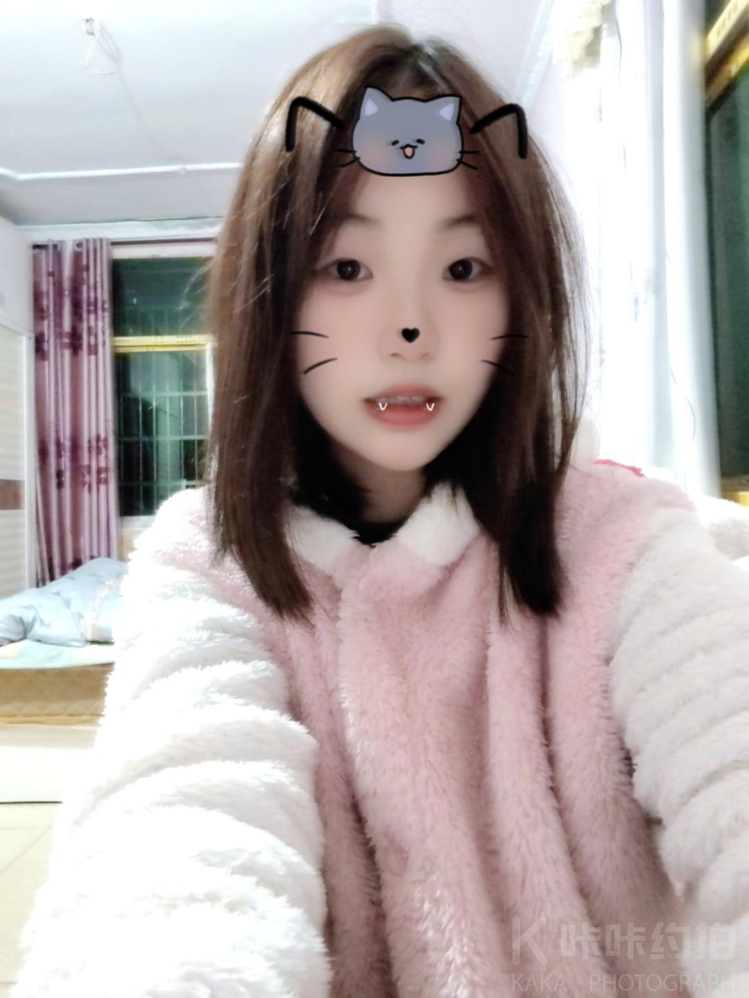 作品图 2