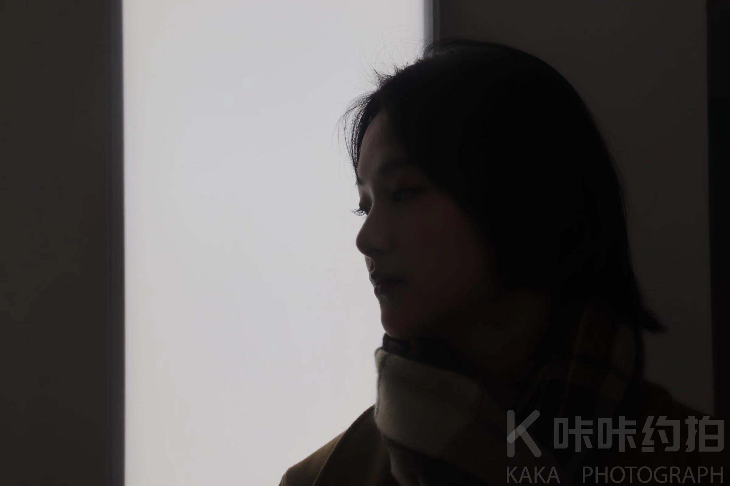 作品图 4