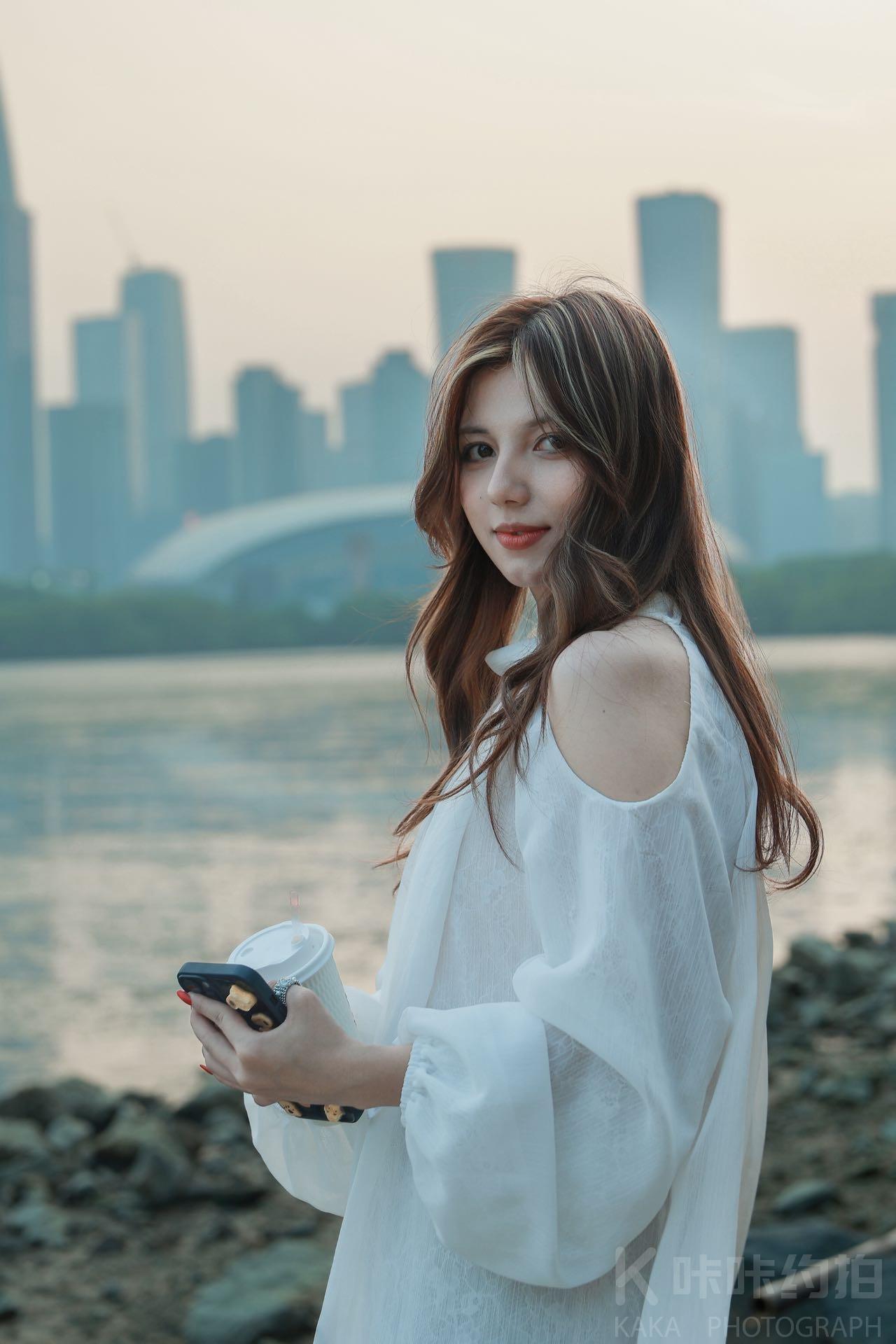 杰杰