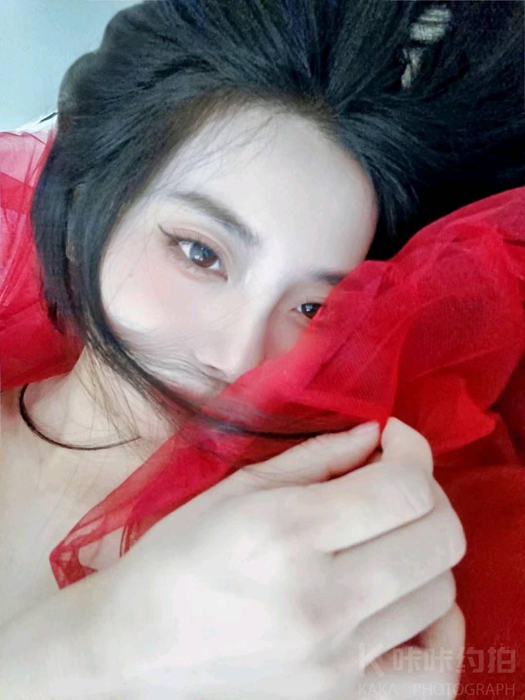 作品图 9