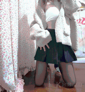 约拍图 2