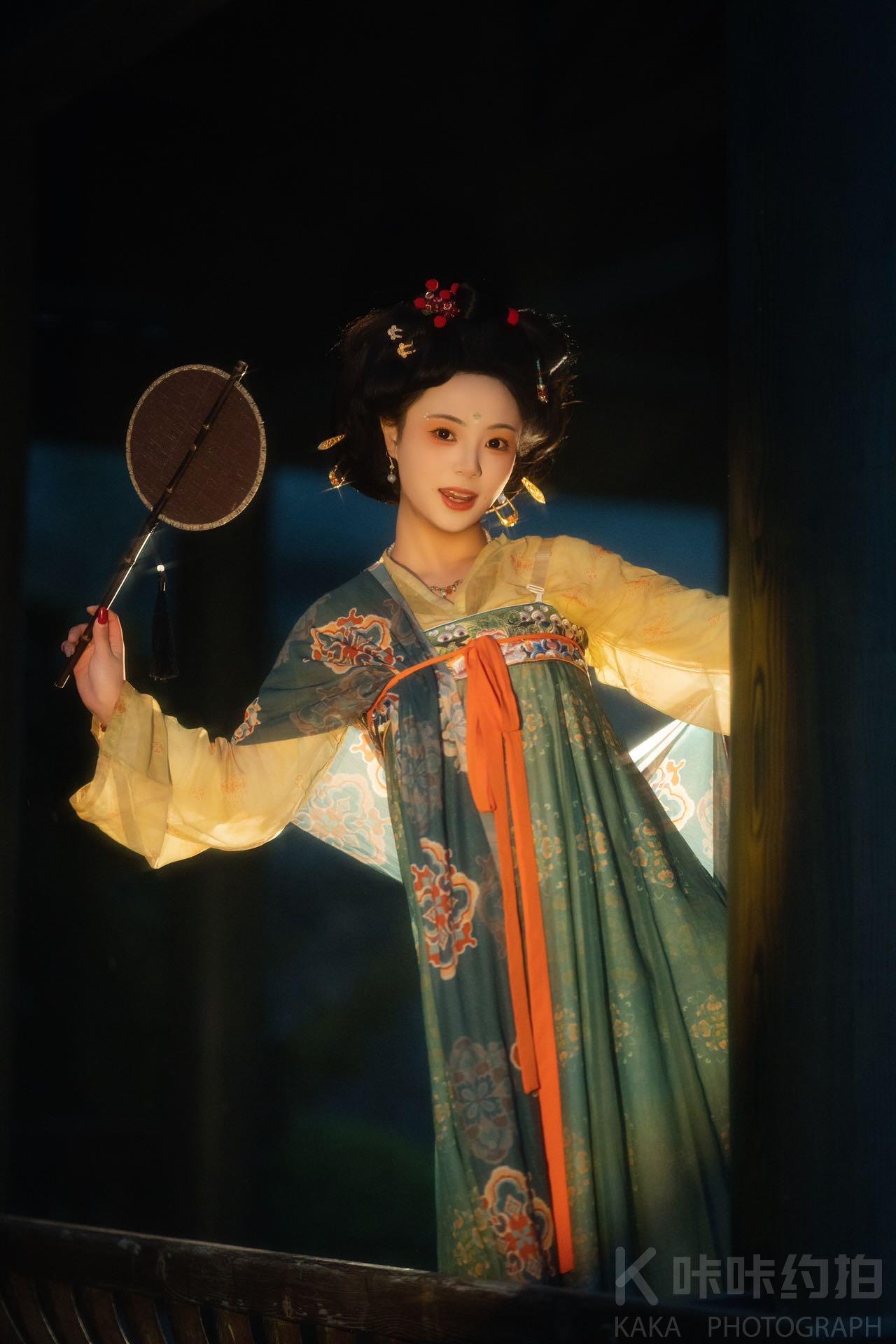 作品图 4
