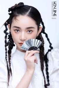 栗子🌰