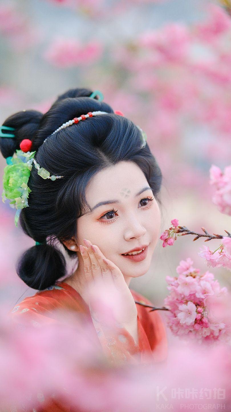 作品图 2