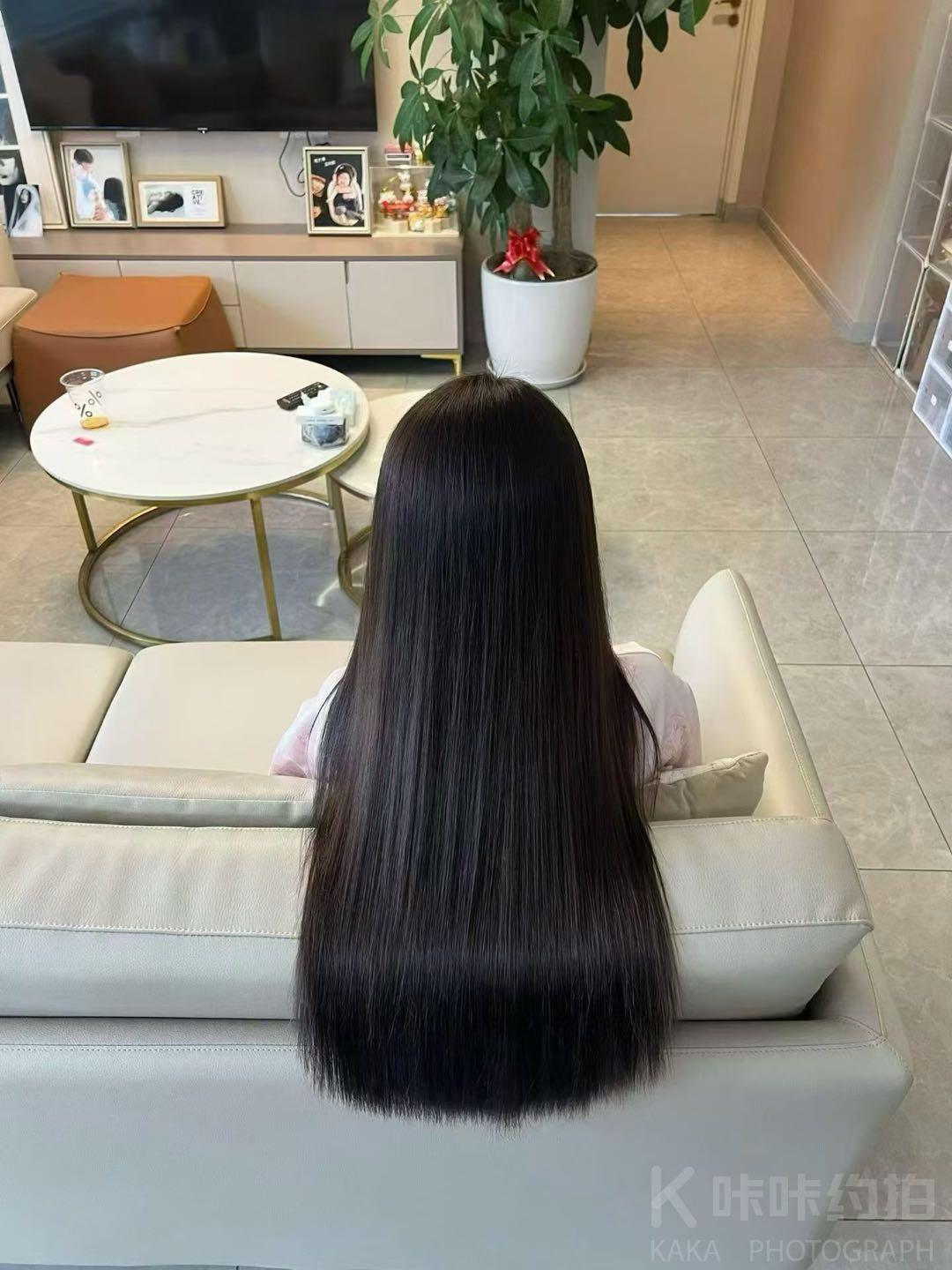 作品图 1