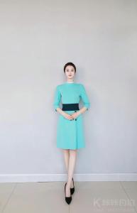 约拍图 4