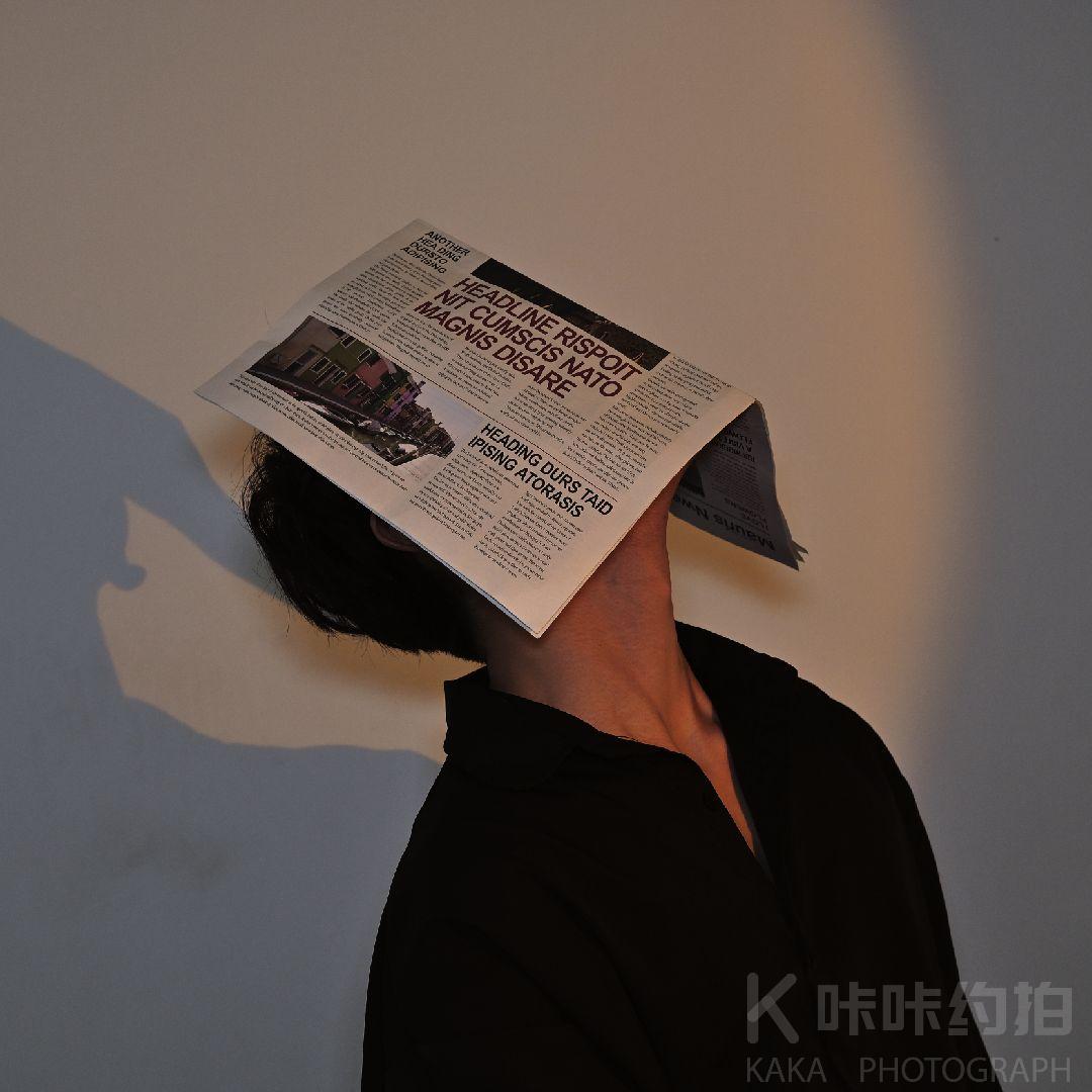 作品图 3