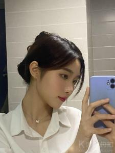 橙汁儿🍊