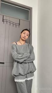 小侯