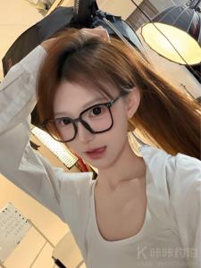 约拍图 4
