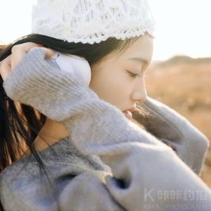 菲菲