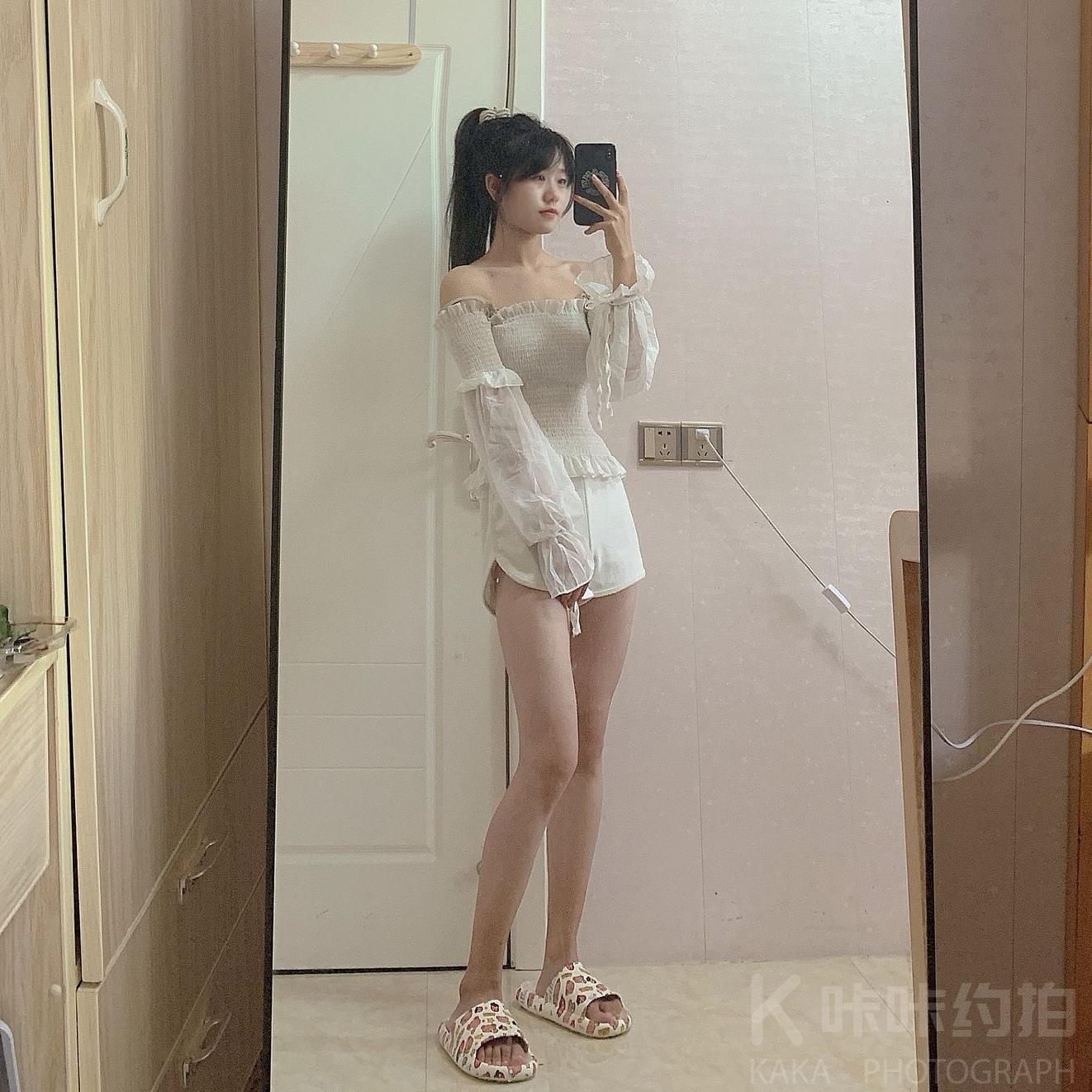 作品图 1