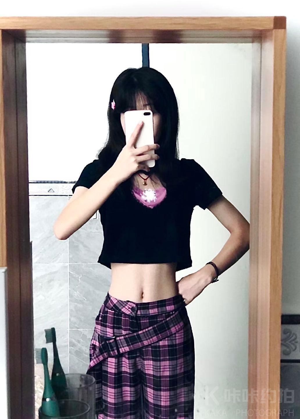 作品图 7