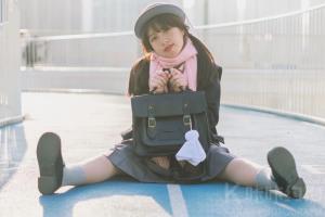 摄影，小智