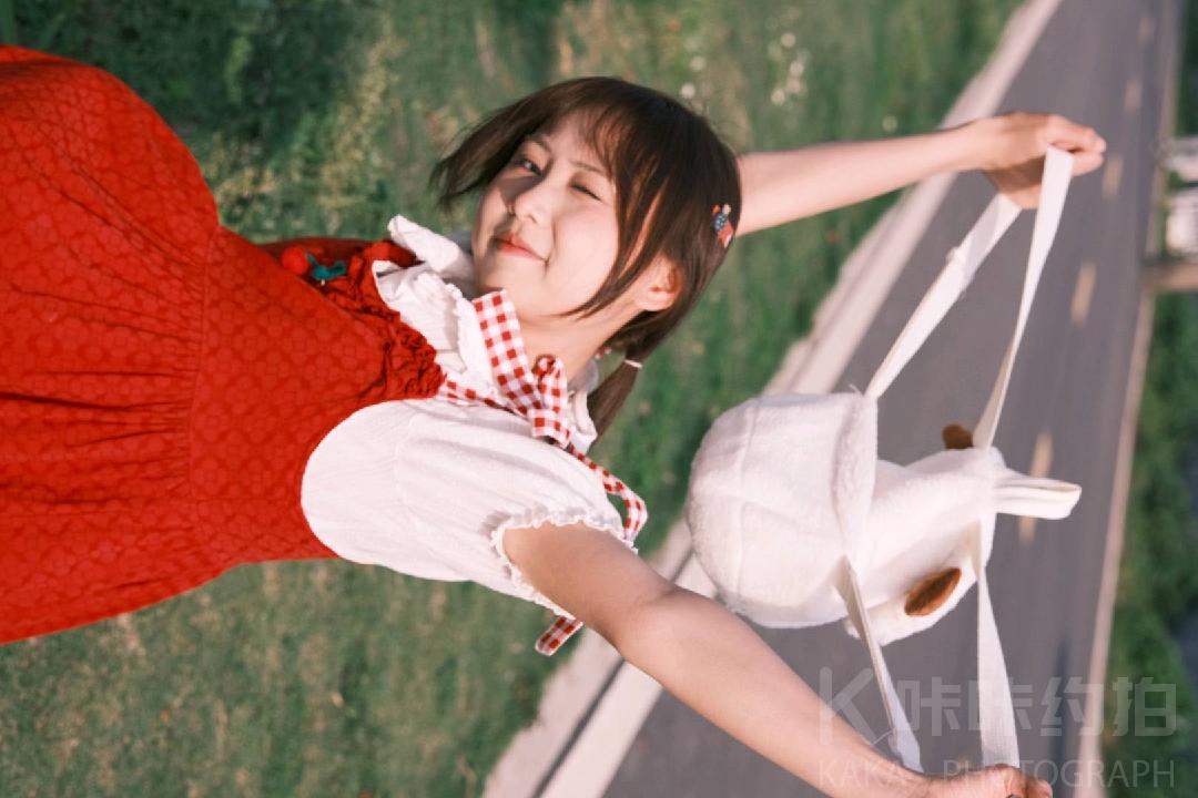 作品图 4