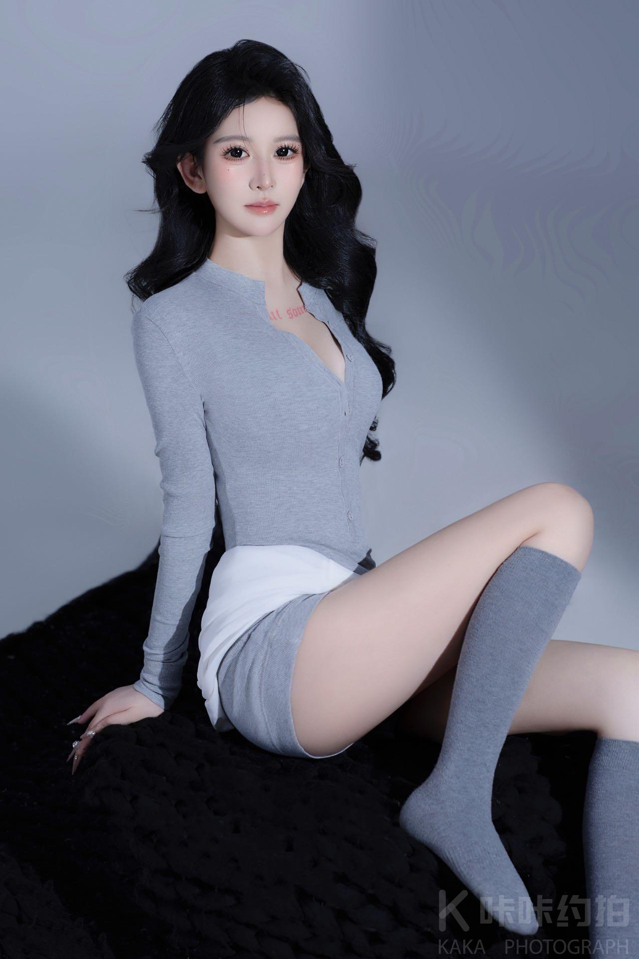 作品图 2