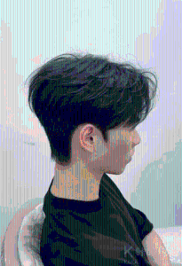 栀楠