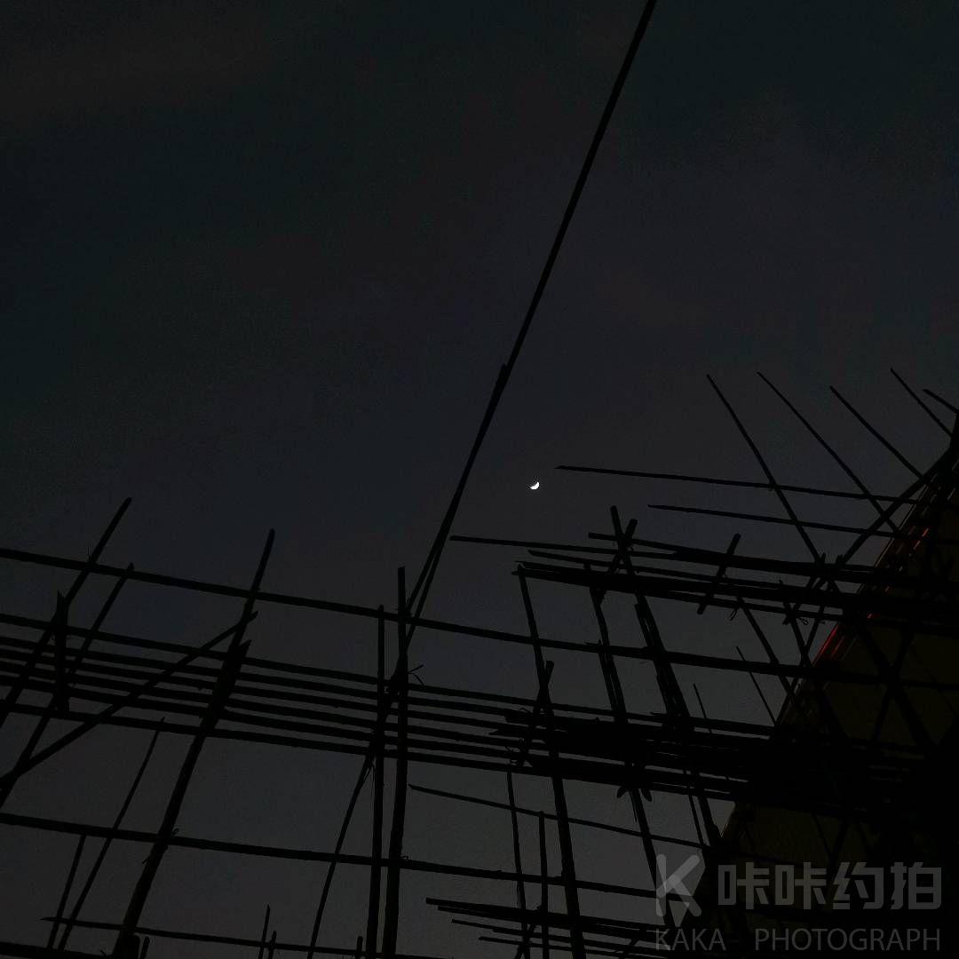 作品图 3