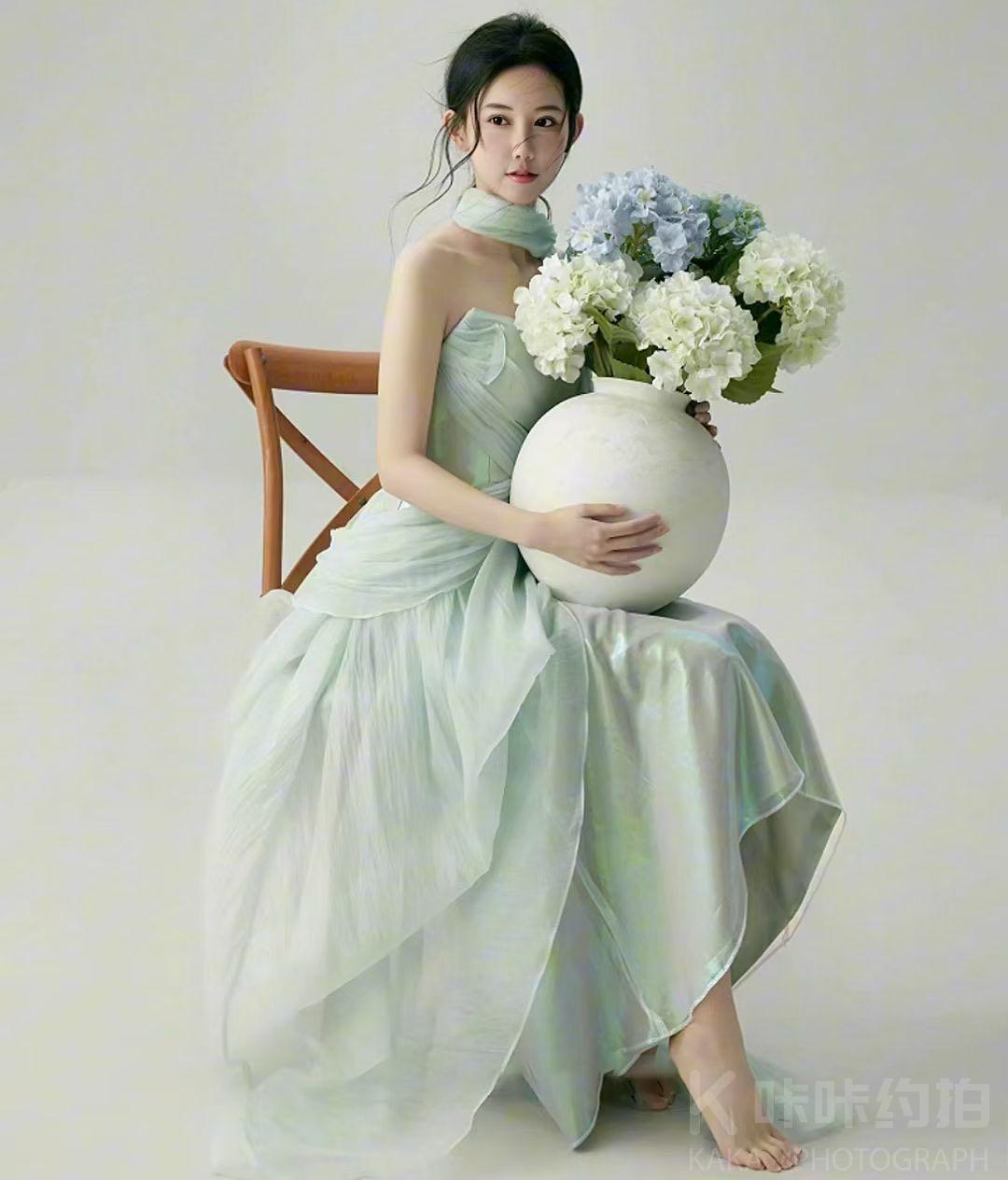 作品图 5