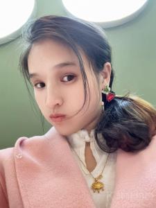 伶煊