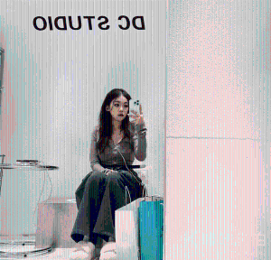 早早